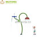 Aqua Park Equipment Shanghai Water Park Aquatic Playground Manufacturer thumbnail-1