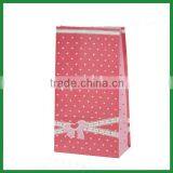 Custom Eco Feature Food,gift Paper Packaging Bag thumbnail-2