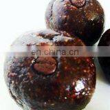 1 Year Warranty and 220V Voltage Energy Ball Energy Bites Protein Ball Making Machine With High Capacity thumbnail-3