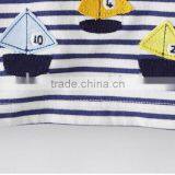 Cheap Children's Boutique Clothes Export to Bangkok Manufactures Children Clothes thumbnail-5