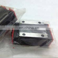 CNC Machine Linear Guide Rail HGR15 With Slide Block HGH15CA thumbnail-4