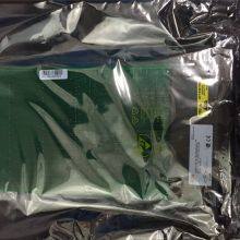 ABB IMDSO14 High Quality With 1 Year Warranty thumbnail-3