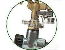 Sprinkler Head With Spike thumbnail-5