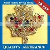 0305L New!! China Supplier New Design Hotfix Stone Motif,hotfix Stone Motif for T-shirt,fashion Hotfix Stone Motif thumbnail-2