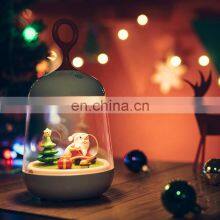 Wholesale Home Decorative Christmas Garden Night Lighting thumbnail-3