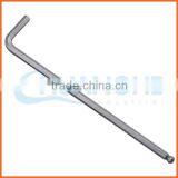 Hot Sale Hydraulic Titanium Hex Wrench thumbnail-4