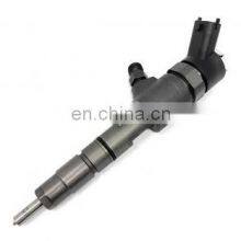 Fuel Injector 0445 110 134 Bos-ch Original In Stock Common Rail Injector 0445110134 thumbnail-3