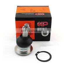 Ball Joint for TOYOTA HILUX VIGO KUN15 43310-09015 thumbnail-1