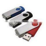 USB Cup Warmer,USB Jumper Cable,USB Flash Drive No Case thumbnail-2