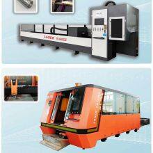 Split Solar Water Heater Manufacturers in Guangdong Water Heater Solar Controller thumbnail-2