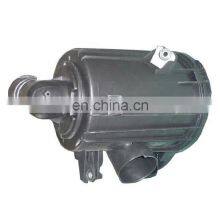 Wholesale AUTO PARTS AIR FILTER HOUSING PENTROL 17700-75460 FOR HIACE 2TR thumbnail-2