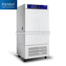 Intelligent Light Incubator, Laboratory Algae, Insects, Small Animal Culture Room thumbnail-1