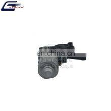 Window Lifter Regulator Motor OEM 0008205008 0008202908 for MB Truck thumbnail-4