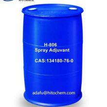 H-806 Agricultural Silicone Adjuvant thumbnail-1
