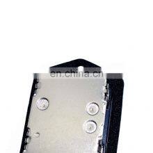 Heater Blower Motor Resistor Module For Eclipse Galant MONTERO RU244,8713852010,MR513289,3A1300,2468105450,RU944,5369526,2400 thumbnail-2