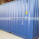 Price of New 20Ft Cargo Containers in Australia thumbnail-4
