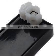 IGNITION CONTROL MODULE For HONDA 98-01 TRX450ES 02-04 TRX450FE 30410-HN0-A01 thumbnail-3