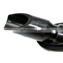 Free Shipping!For 2007-2012 TOYOTA TUNDRA ANTENNA BEZEL Base ORNAMENT BRAND NEW 86392-0C040 thumbnail-2