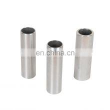 Performance Racing Sprint Car Aluminum Wheel Wrench For Sprintcar thumbnail-5