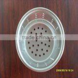 Micron Stainless Steel Filter