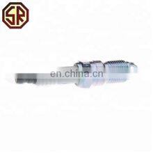 High Quality Auto Iridium Spark Plug L3Y4-18-110 thumbnail-3