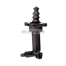 Clutch Master Cylinder For VW BORA 1.6 6Q0-721-621F 6Q0-721-261A 6Q0-721-261D thumbnail-1