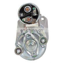 81113029 New Auto Electrical System Car Engine 12V 9T 1.4KW Starter Motor for Volvo 850 960 C70 S40 V40 Estate V70 XC70 thumbnail-4