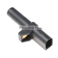 100000770 ZHIPEI Transmission Output Speed Sensor 16215-33028 for Mercedes-Benz Ssangyong Kyron 2006-2015 thumbnail-4