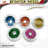 Perfect NO.1 Pro Scooter Wheel,stunt Scooter Wheel