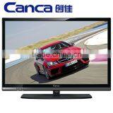 Smart TVLED TV 42 Inch FHD TV thumbnail-1