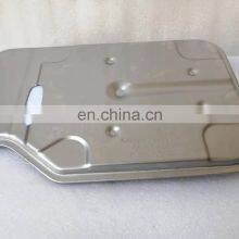 Engine Transmission Gearbox Oil Filter For Auto Use thumbnail-5