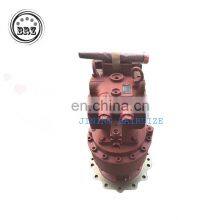 High Quality PC200LC Swing Motor PC200LC-3 PC200LC-6 Swing Gearbox PC200LC-7 PC200LC-8 Slew Motor 706-75-11302 706-75-01101 thumbnail-1