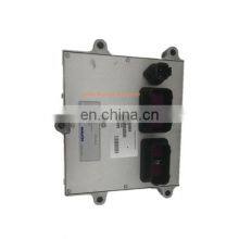 PC220-8 Подлинный новый ЭБУ двигателя экскаватора 4921776 600-467-1100