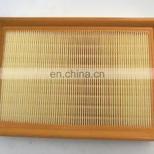 High Quality Auto Air Filter OEM 28113-22600 16546-HC000 H E19-23603 For HYUNDAI MAZDA NISSAN thumbnail-3