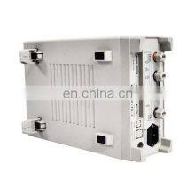 40A Large Current Type AC Digital Power Meter thumbnail-4