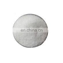Factory Price Ammonium Sulphate Crystal Nitrogen Fertilizer thumbnail-2