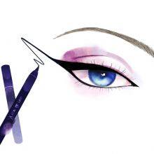 Super Strong Durable Eyeliner thumbnail-2