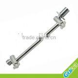 Sonda, A/D Shower Arm, Australian Standard Shower Arms Shower Rod thumbnail-1