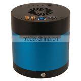 MTR3CCD Series C-mount USB3.0 TE-Cooling CCD Camera thumbnail-3