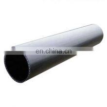 Steel Mesh Skeleton Plastic Polyethylene Composite Pipe SRTP Tubes thumbnail-4