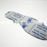For Safety Shoes CSA Anti-puncture Insole Shoe Pad Brioche thumbnail-2