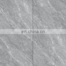 Best Price Foshan Floor Tiles and Marbles Stone Grey Interlocking Outdoor Deck Tiles thumbnail-5