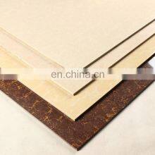 Black Golden Line Nano Polished Double Loading Porcelain Ceramic Floor Tile J6P05 thumbnail-3