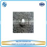 DIN 5401 / ISO 3290 steel ball bearing balls