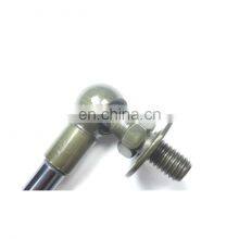 High Quality Tailgate Lift Support Gas Spring for Lexus LX470 1997-2008 thumbnail-2