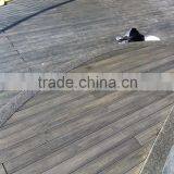 Bengkirai thumbnail-4