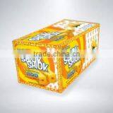 Shiok Shiok Roasted Corn Stick thumbnail-2