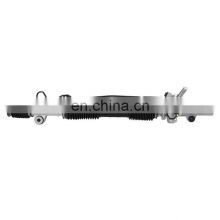 Low price RHD steering rack  steering gear  for HONDA CIVIC OEM 53606-S5A-J01