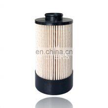 Micro Fuel Filter For F026402099 C10635ECO WF8464 thumbnail-1