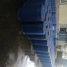 High Quality China Colloidal Silica Sol Binder for Nano Ceramic Coating Ceramic Tiles Polishing Liquid thumbnail-3